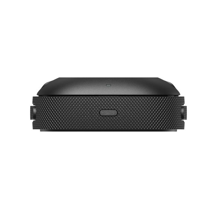Actual product image HTC VIVE Ultimate Tracker