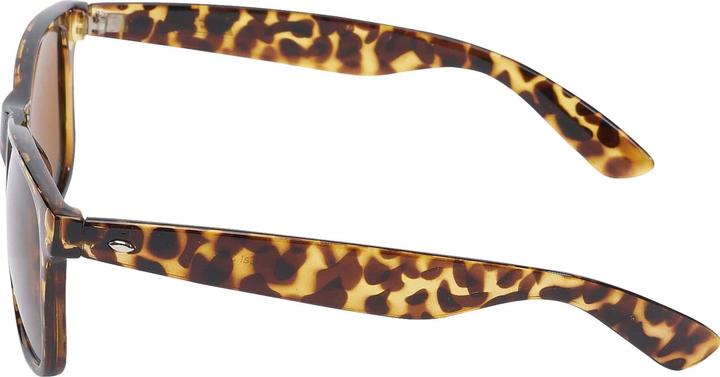 Actual product image Masterdis Groove Shades GStwo