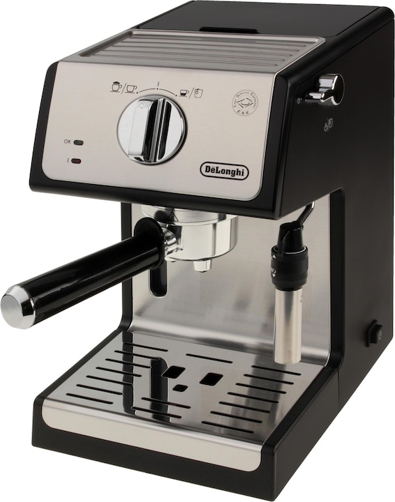 Productafbeelding De'Longhi Ecp 35.31