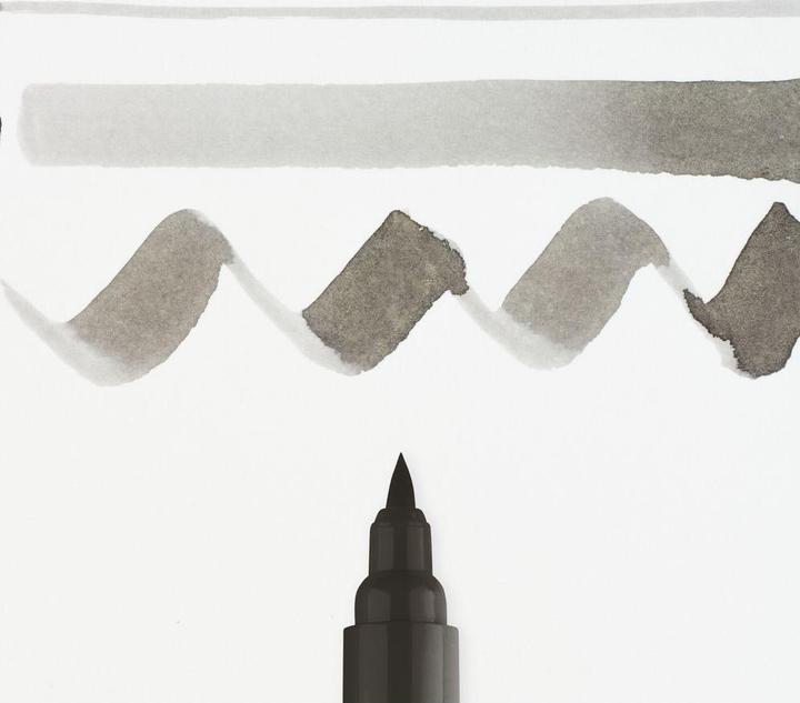 Immagine prodotto Talens Ecoline Brush Pen (1 x)