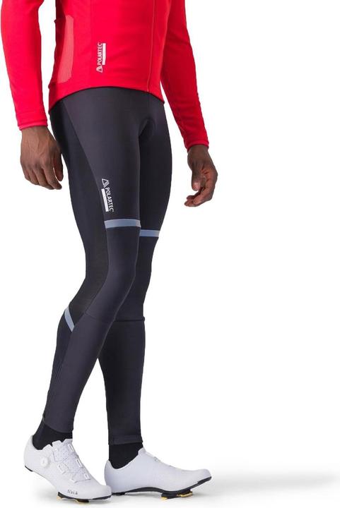 Produktbild Castelli Polare 4 Bibtight (3XL)