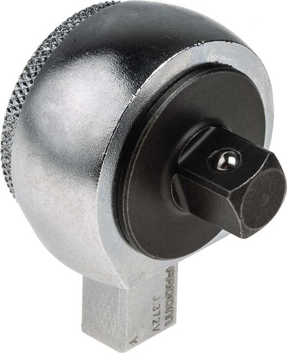 Produktbild Facom Compact Ratchet (3/8")