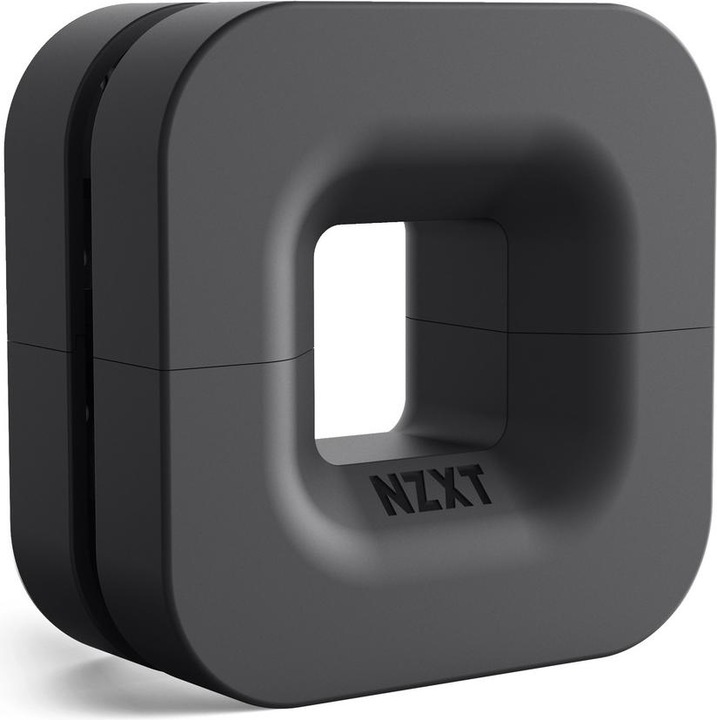 Produktbild NZXT Puck