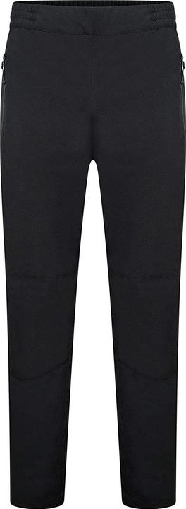 Actual product image Dare2b Adriot II overtrousers (XL)