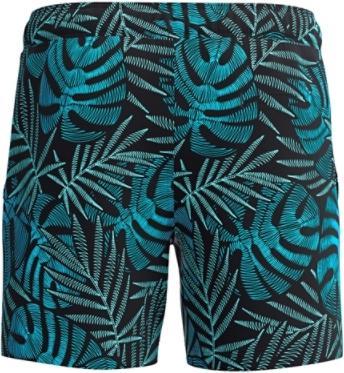 Image du produit Speedo Print Redondo Edge Volley 16" (XL)