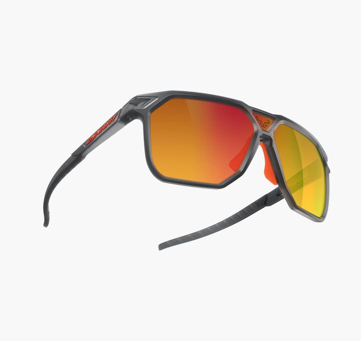 Actual product image Dynafit Traverse Evo