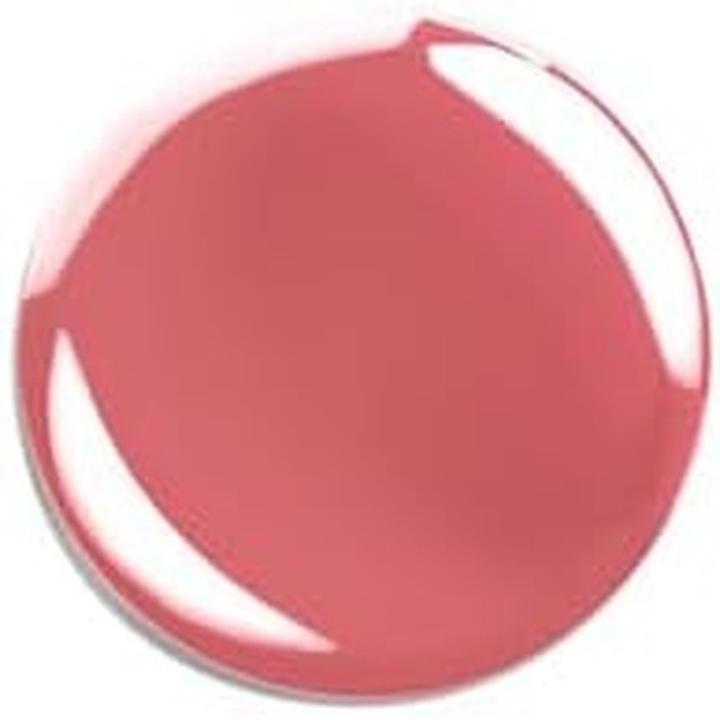 Immagine prodotto Même Smalto antiossidante (26 Cioccolato rosa, Smalto)