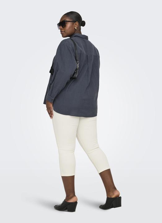 Immagine prodotto Only CARTIZANA Hemd Hemd (46)