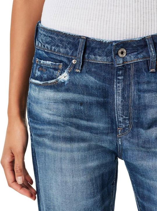 Actual product image G-Star Jeans (W25/L32)