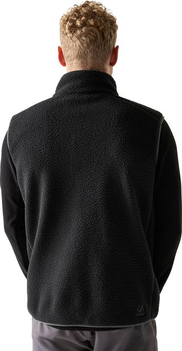 Produktbild Dare2b Camber Weste Fleece (L)