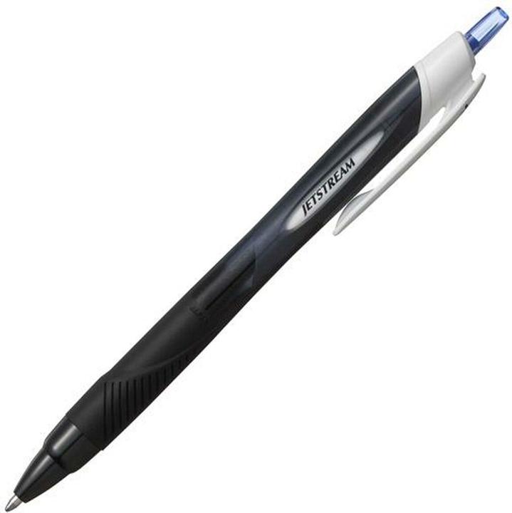 Produktbild Uni-ball Osama Pack 12 Jetstream Sport 1mm (12x)