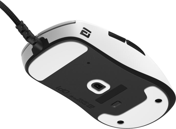 Produktbild Endgame Gear OP1 8K V2 Gaming-Maus, 8.000Hz - weiss (Kabelgebunden)