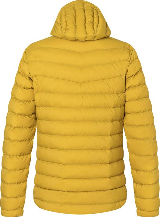 Produktbild Kaikkialla Nikkala (S)