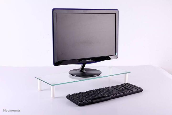 Produktbild Neomounts Monitor Acc Riser 25kg