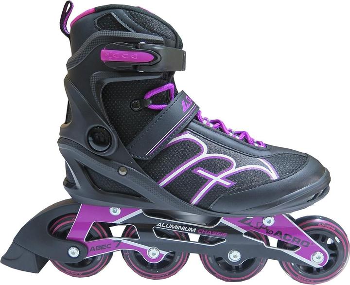 Produktbild Pro Acro 38 (38)