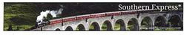 Produktbild LG 86BH5F-M (86")