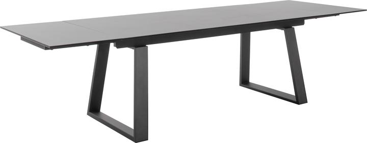 Image du produit Furn Narbonne (100 x 200 x 76.76 cm)