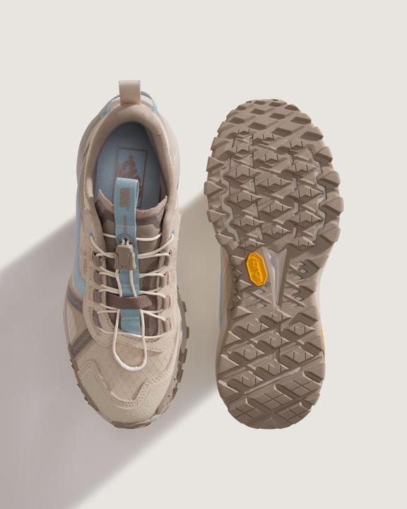 Produktbild Vans Crosspath Xc (36)