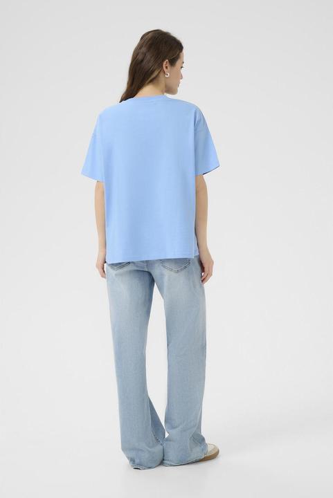 Produktbild Kaffe Freja (S)