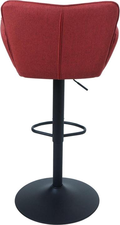 Actual product image MCW M67-2