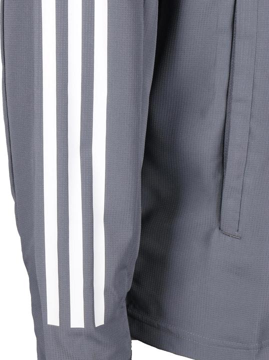 Produktbild adidas DFB Präsentationsjacke EM 2021 Herren (L)
