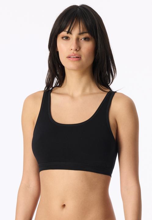 Produktbild Schiesser 174926-000-036 (2er Pack, 36 A)