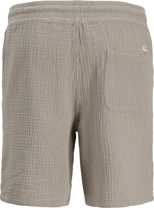 Image du produit Jack & Jones Relaxed Fit Shorts Shorts (M)