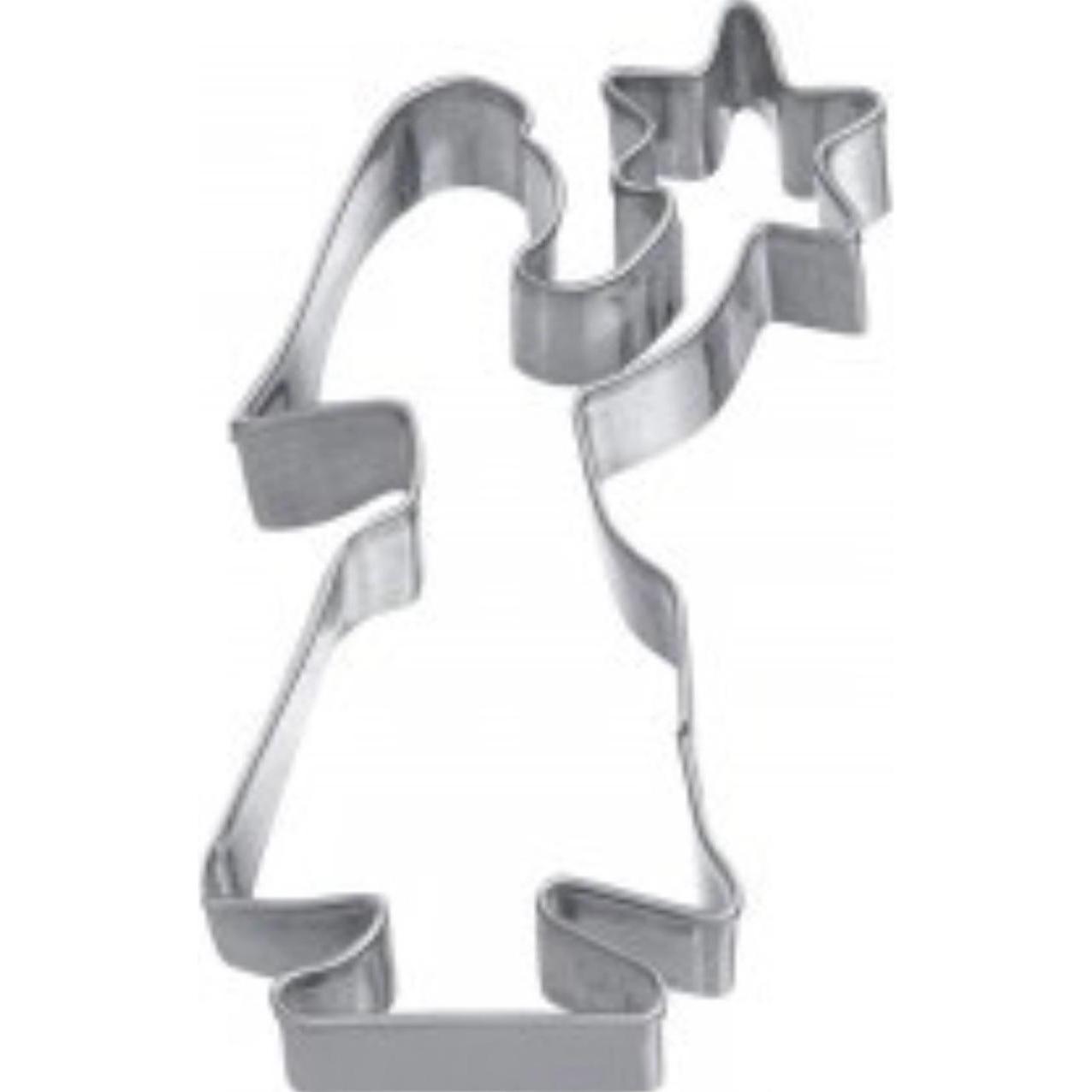 Thumbnail - Westmark Ausstechform, Ausstechformen, Silber