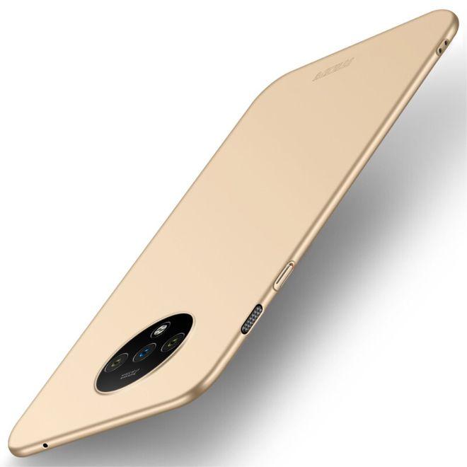 Oro