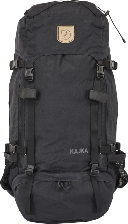 Image du produit Fjällräven Kajka (65 l)