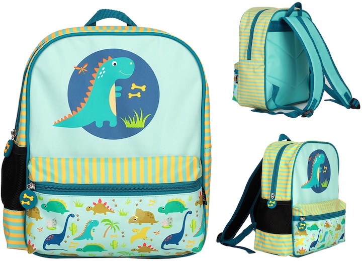 Produktbild Roost Rucksack