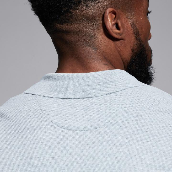 Produktbild Canterbury Waimak (XXL)