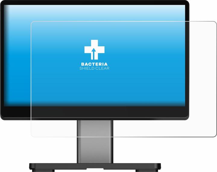 Immagine prodotto upscreen Pellicola Antibatterica