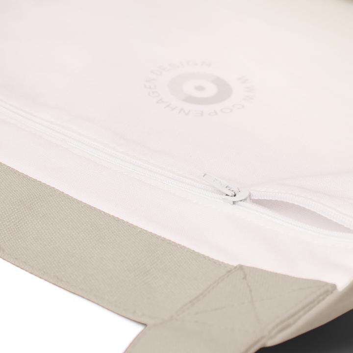 Immagine prodotto Pantone Tote Bag | Warm Gray 2