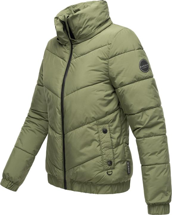 Actual product image Marikoo Nayanaa XVI (L)