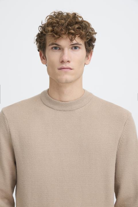 Produktbild Casual Friday Andro 0247 (L)