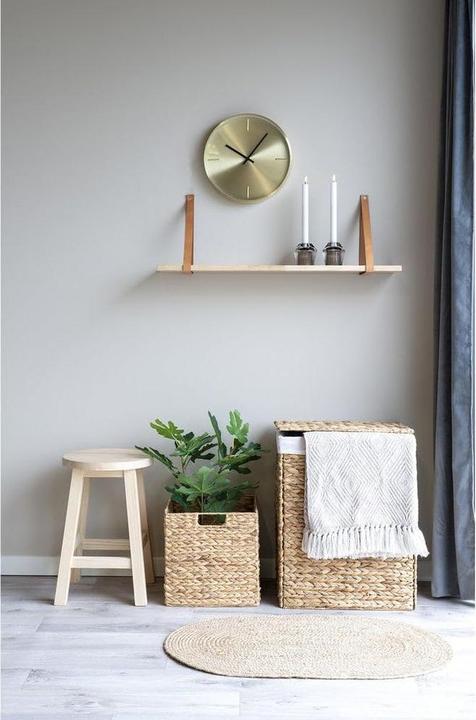 Produktbild House Nordic Forno (80 x 20 x 1.80 cm)