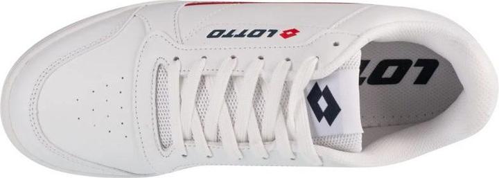 Produktbild Lotto Nandu Schuhe (42)