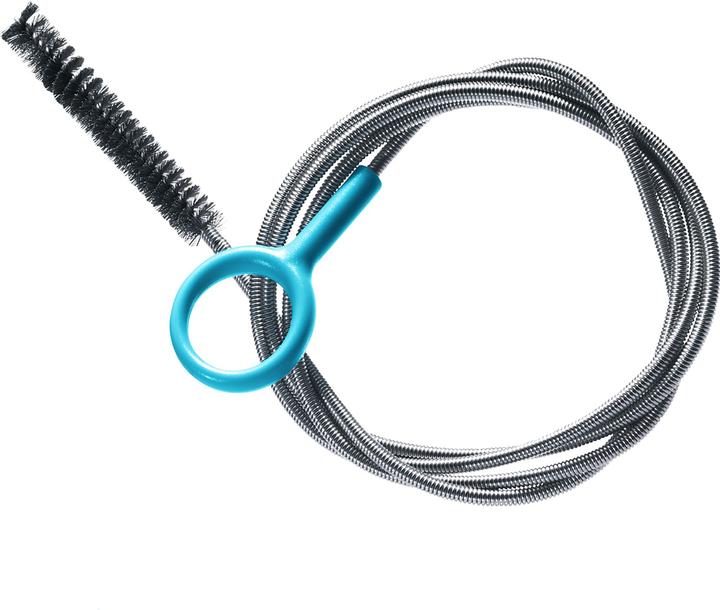 Actual product image Deuter Streamer Tube Brush