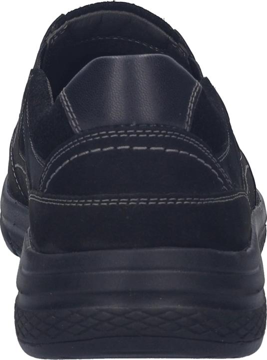 Produktbild Josef Seibel 57409-TE518 (42)