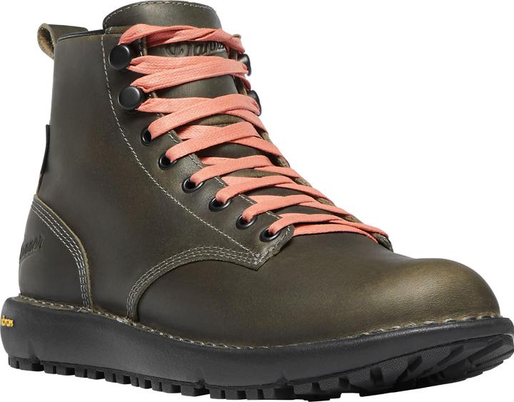 Produktbild Danner Logger 917 GTX (41.5)