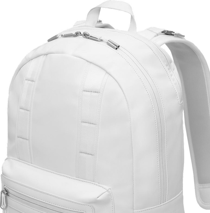 Actual product image D_b_ The Avenue White (16 l)