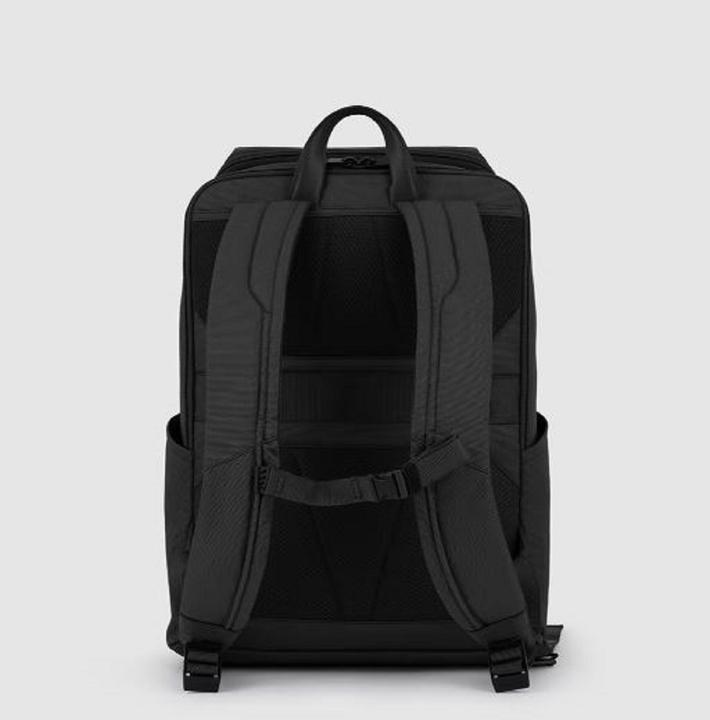 Produktbild Piquadro Backpack By