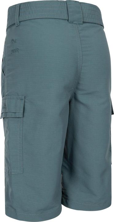 Image du produit Trespass CRAFTLY Kinder-Shorts (116)