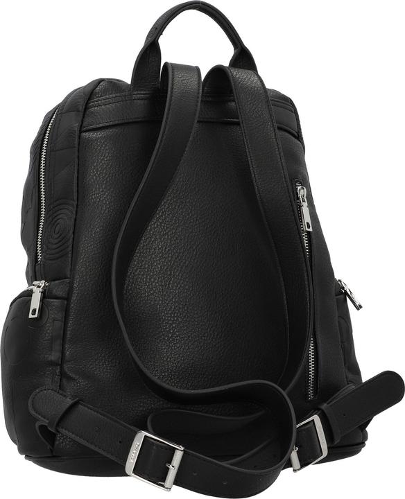 Produktbild Desigual All Mickey Chester