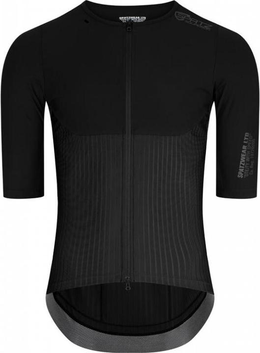 Image du produit Spatzwear Squadron (M)