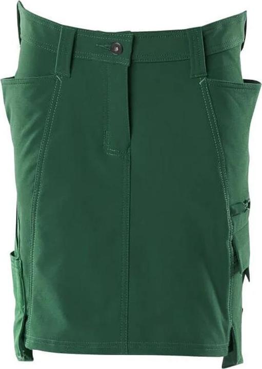 Produktbild Mascot Accelerate Rock Regulär (32)