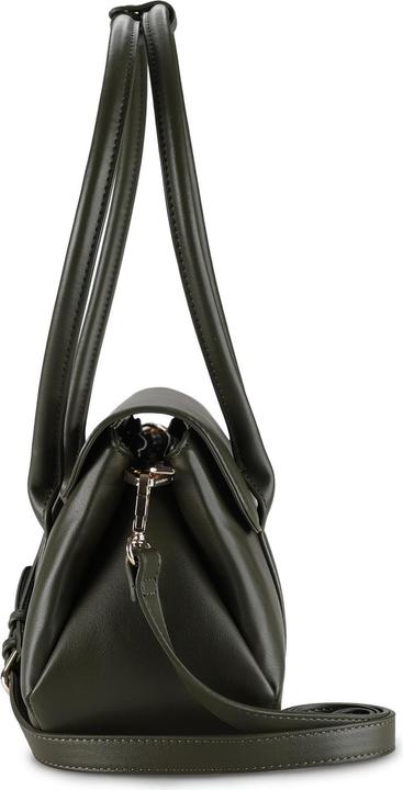 Productafbeelding Valentino WEST RE Umhängetasche