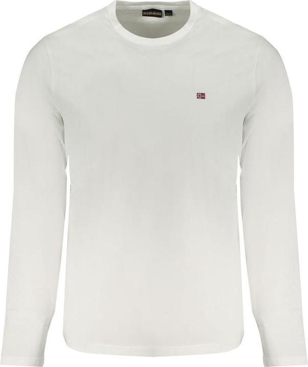 Bright White 002