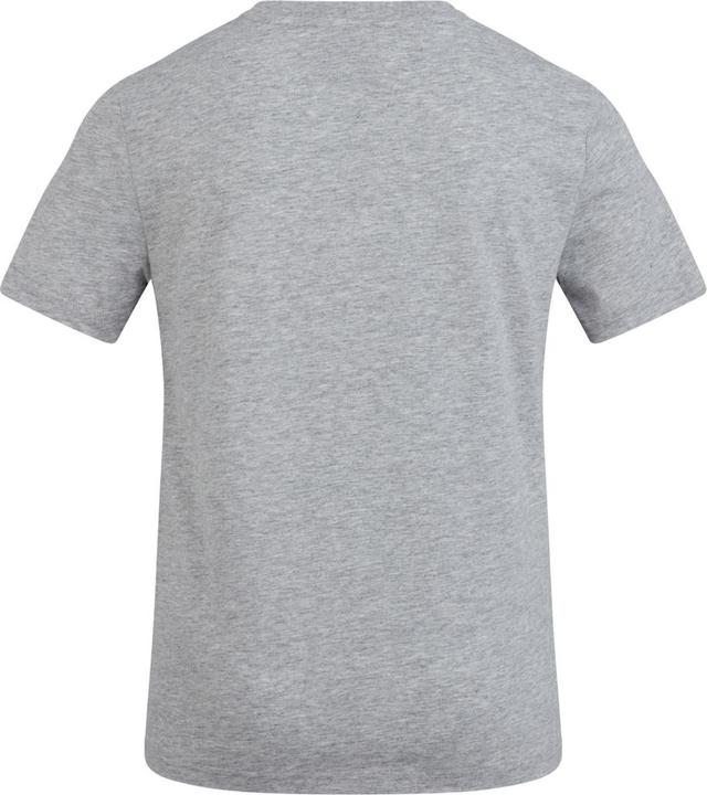 Produktbild Canterbury TShirt